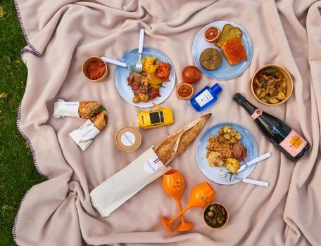 The Mayfair Townhouse