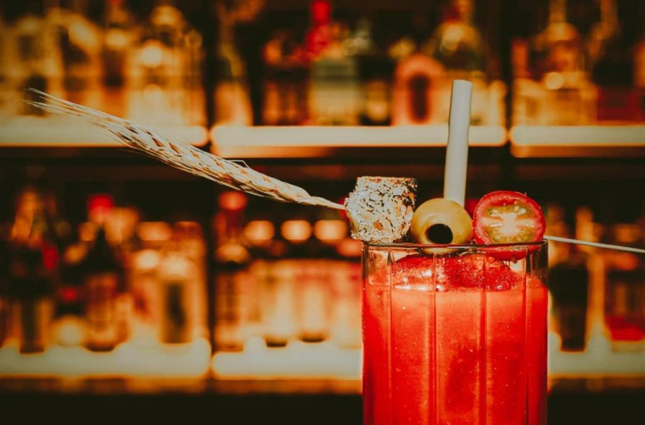 The Mayfair Townhouse