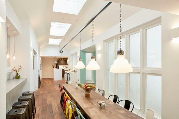 The Z Hotel Gloucester Place