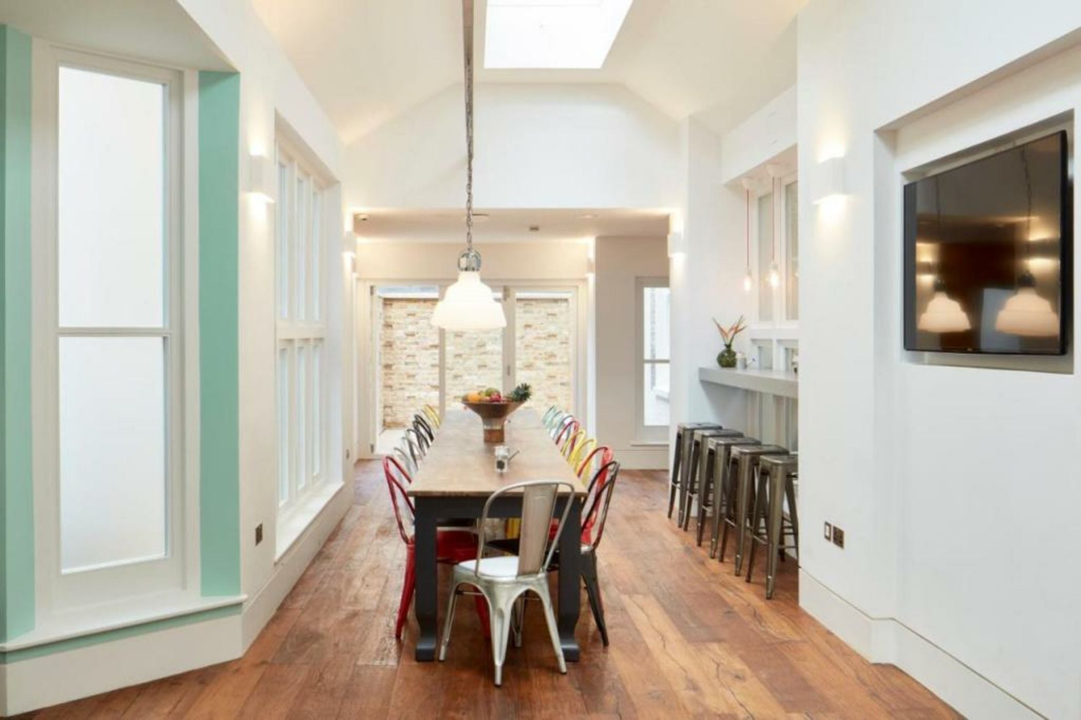 The Z Hotel Gloucester Place