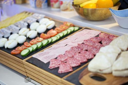 The Z Hotel Gloucester Place