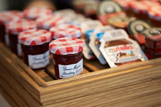 The Z Hotel Gloucester Place