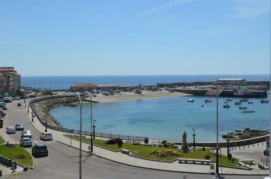 Hotel Monumento Convento de San Benito