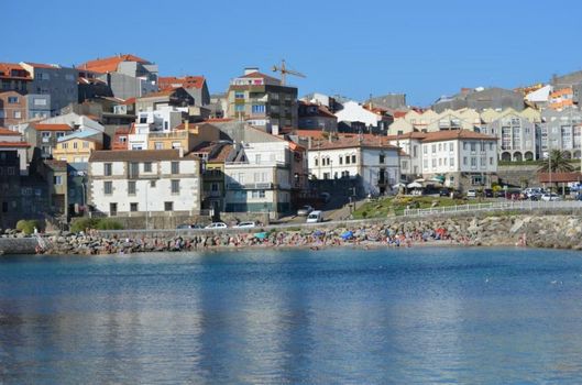 Hotel Monumento Convento de San Benito