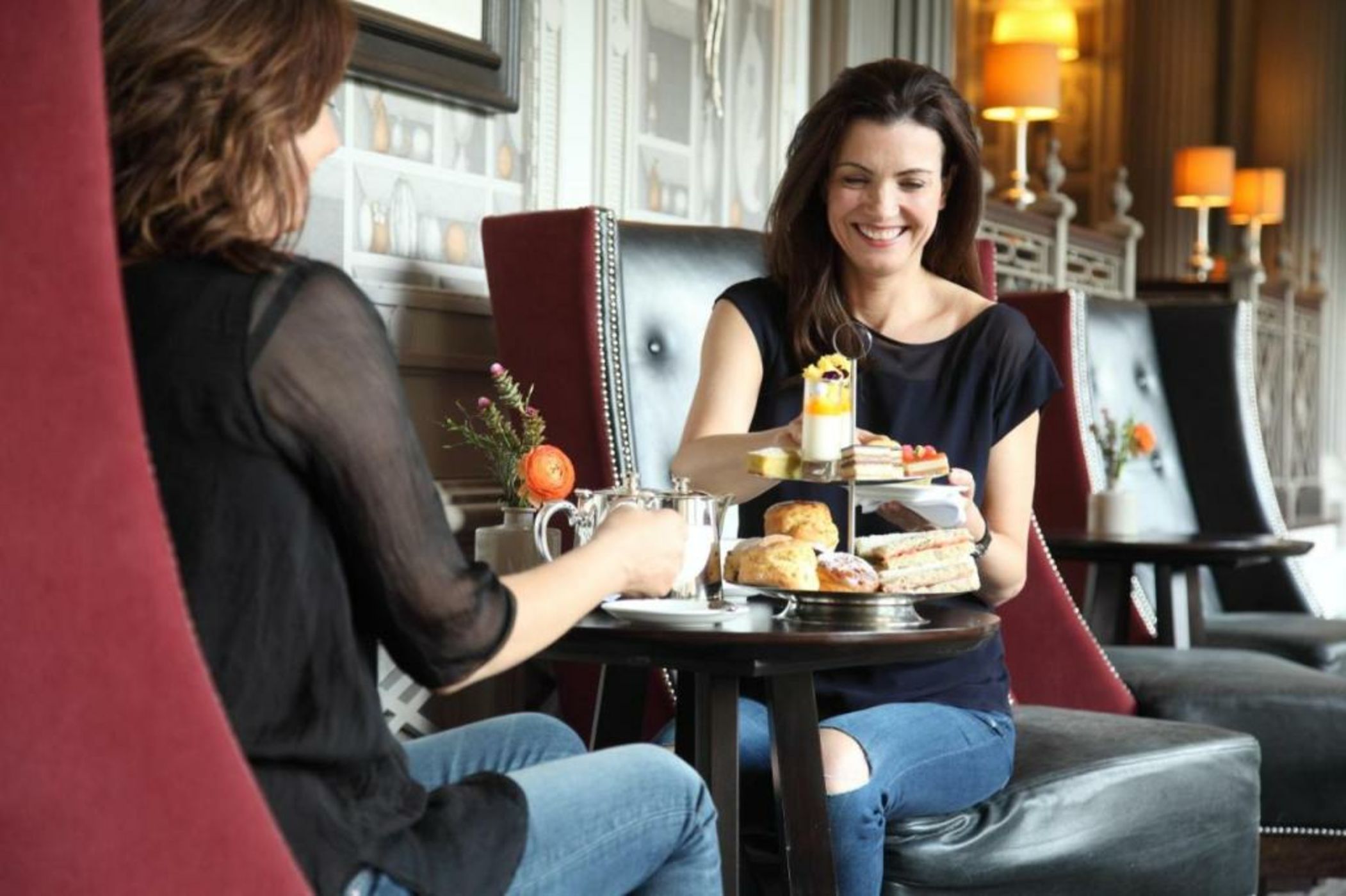 Macdonald Bath Spa Hotel