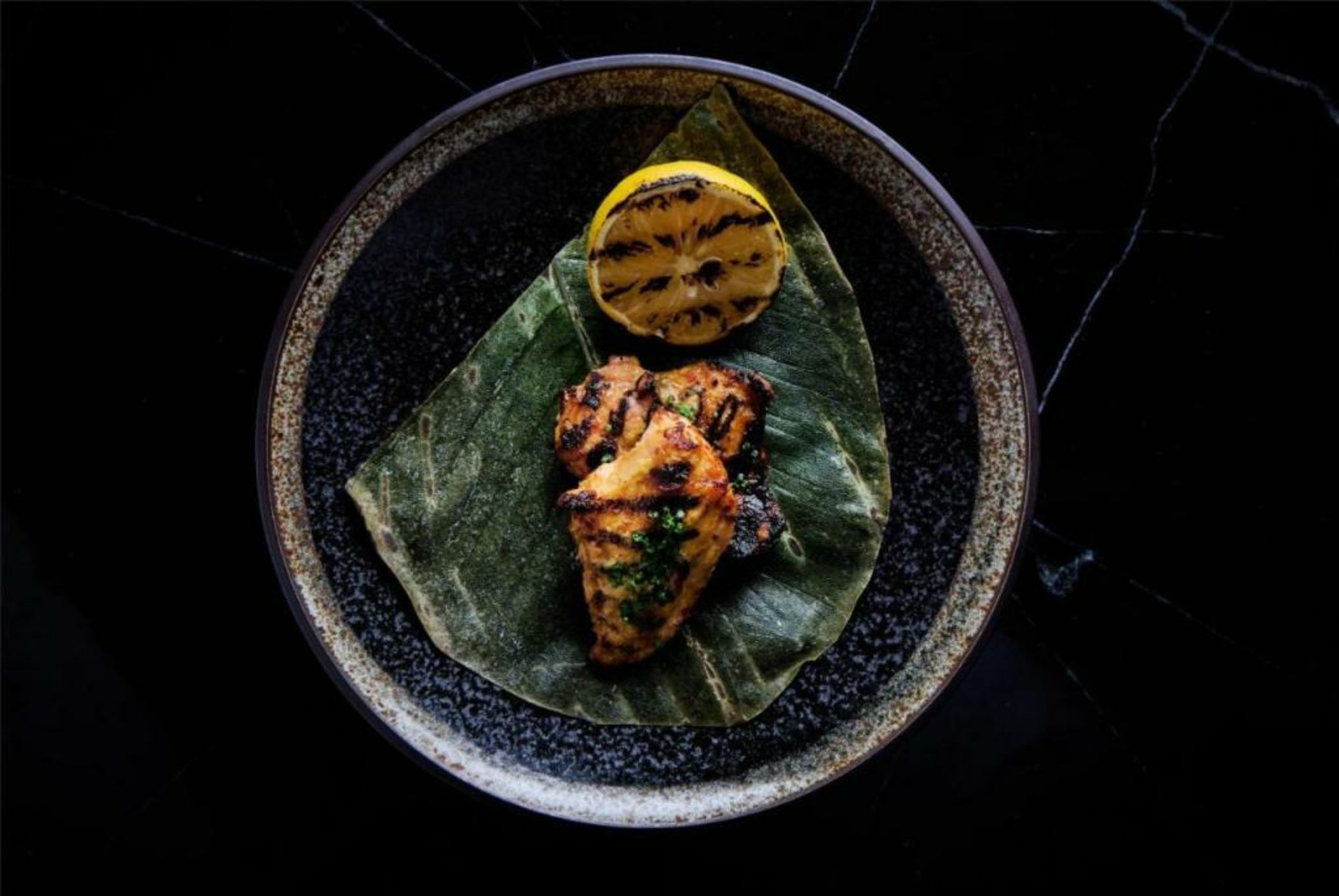 The Edwardian Manchester, A Radisson Collection Hotel