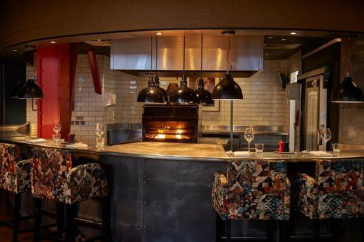 Malmaison Manchester