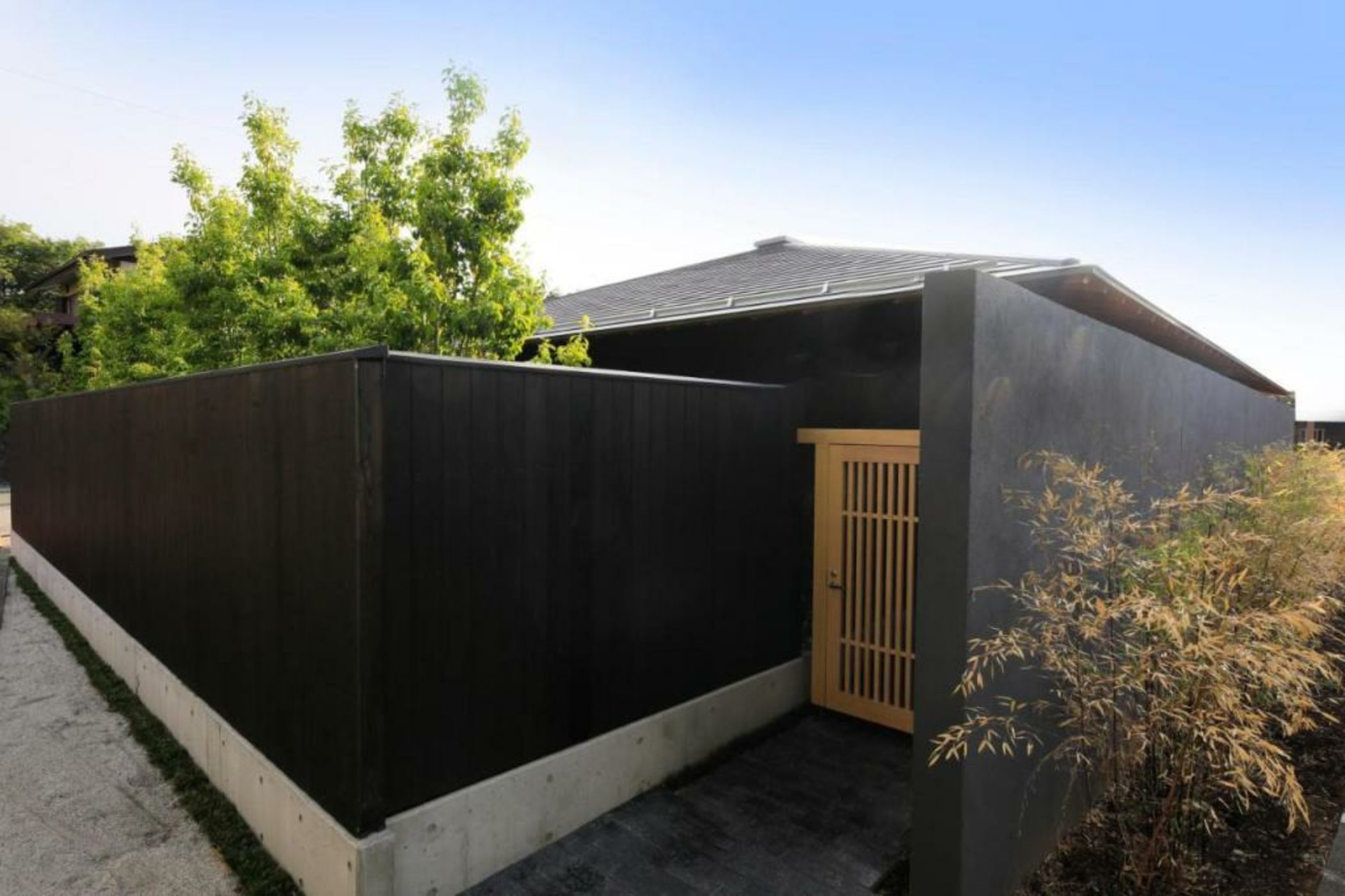 Fuji Onsenji Yumedono