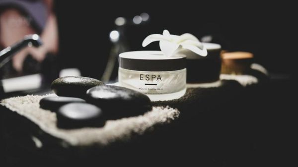 Malmaison Birmingham