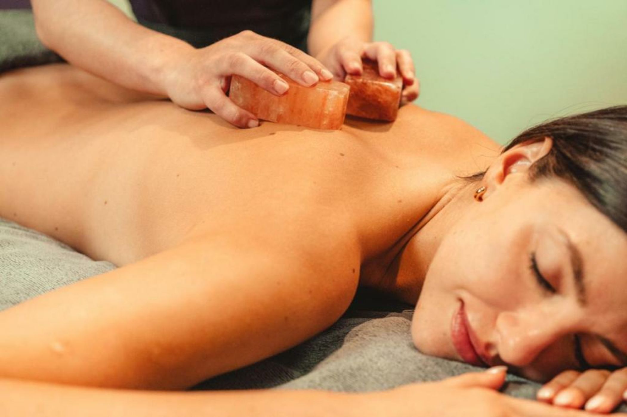 Old Course Hotel St Andrews