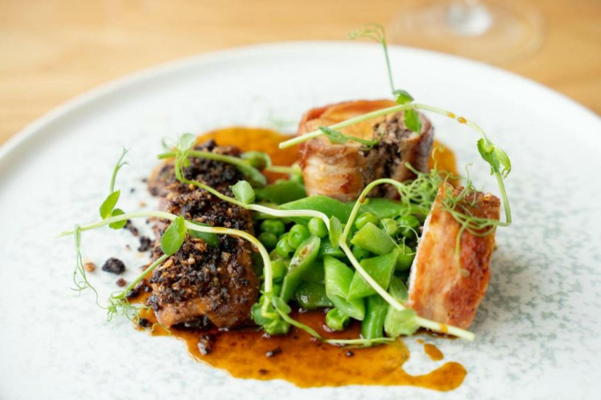 Fistral Beach Hotel and Spa - Adults Only