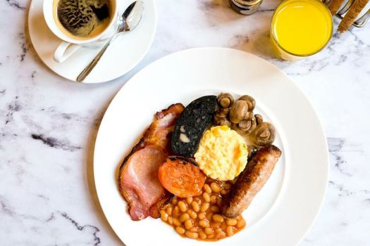 voco St. David's Cardiff by IHG