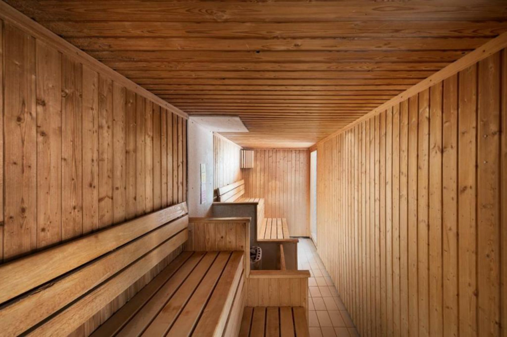 voco St. David's Cardiff by IHG