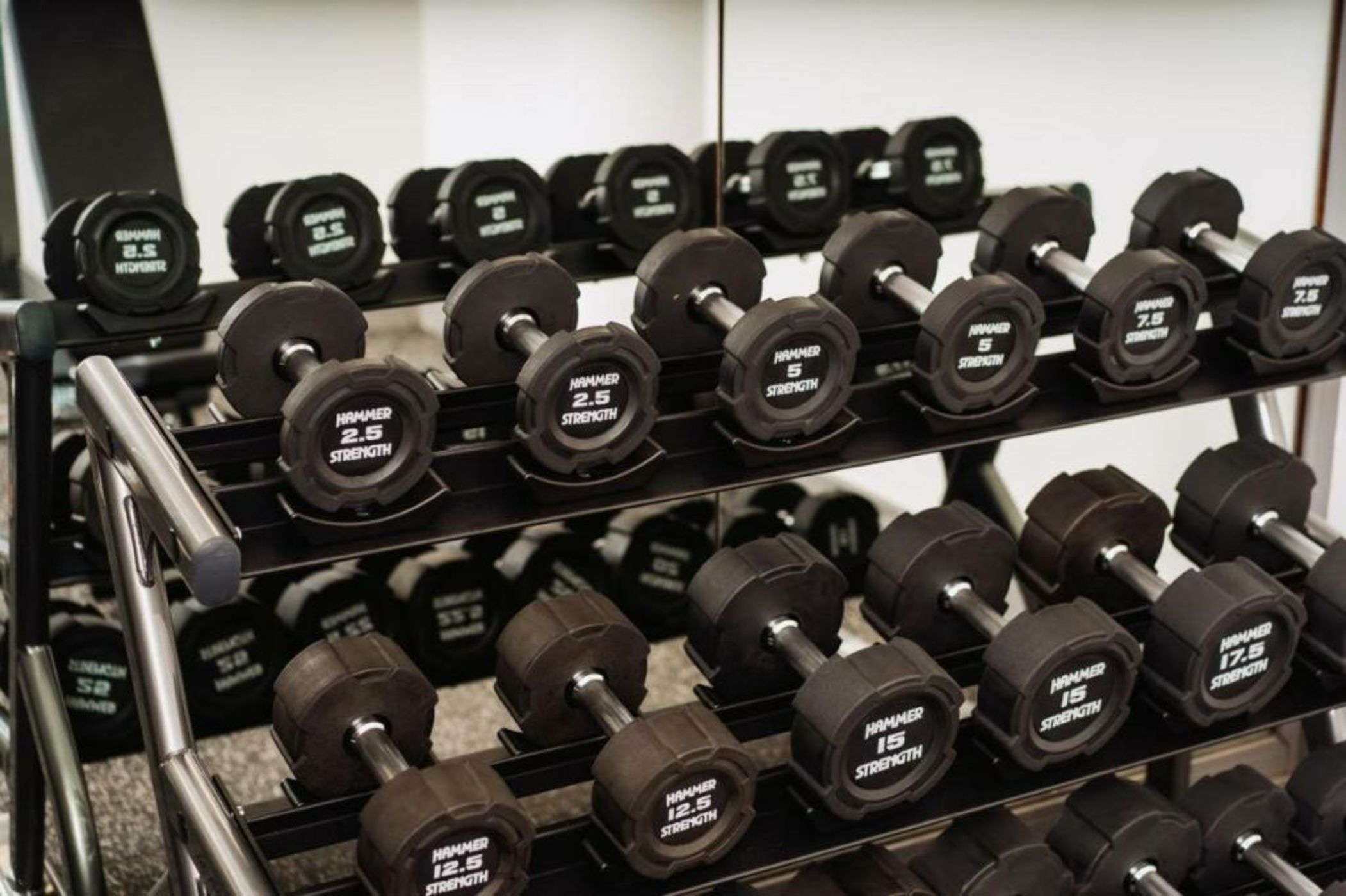 voco St. David's Cardiff by IHG