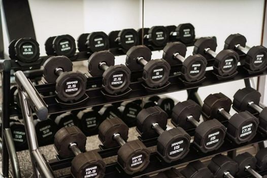 voco St. David's Cardiff by IHG