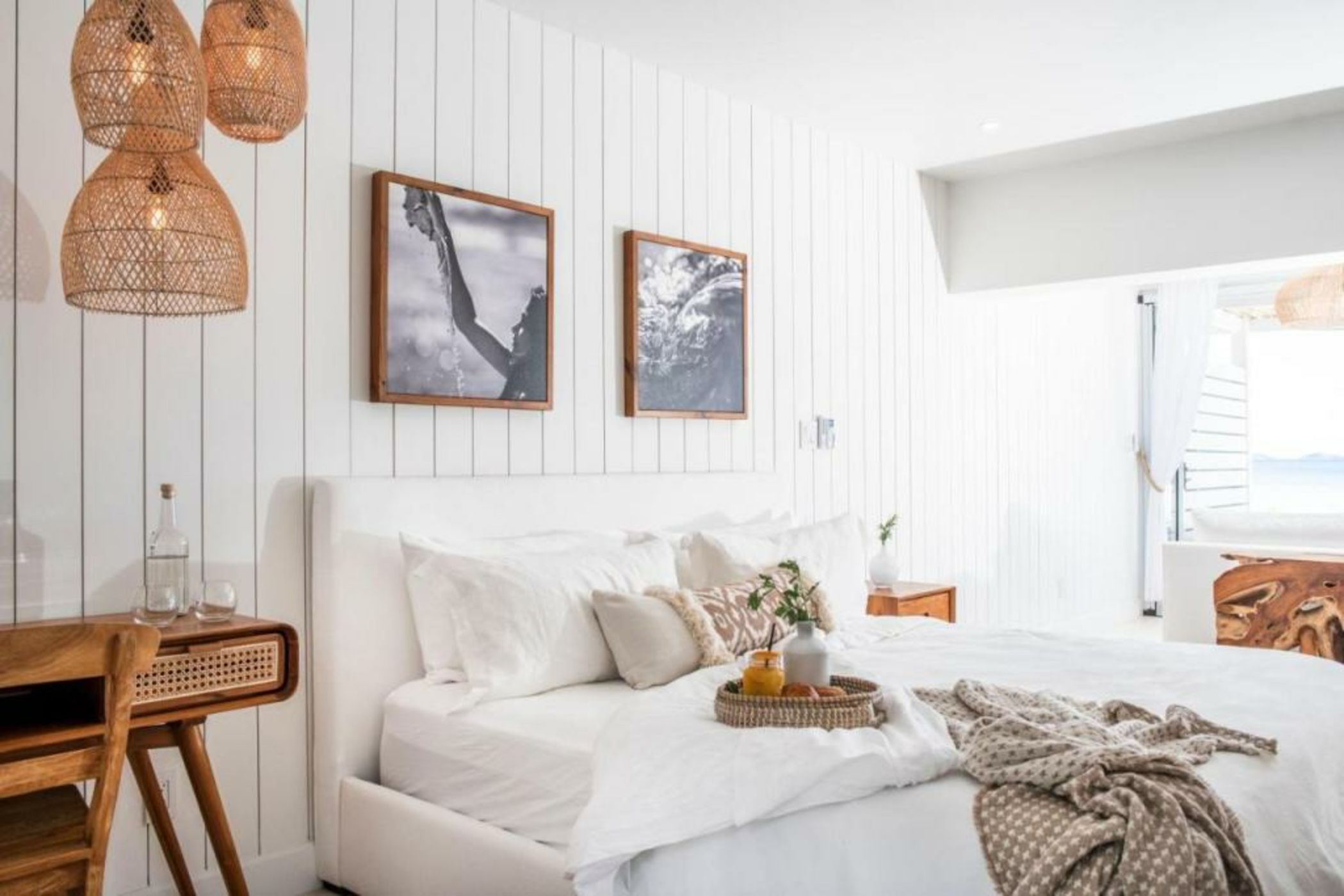 Long Bay Beach Resort