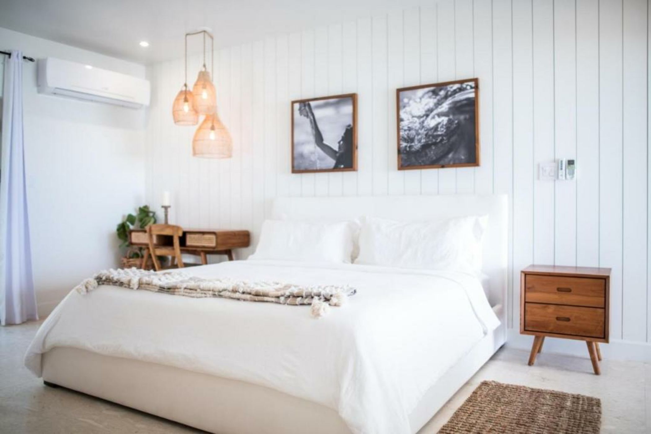 Long Bay Beach Resort