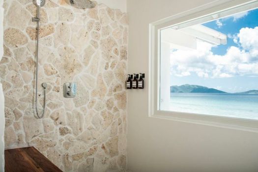 Long Bay Beach Resort