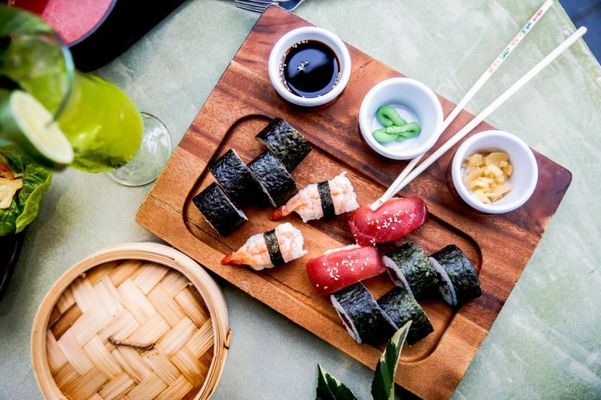 Ramside Hall Hotel, Golf & Spa