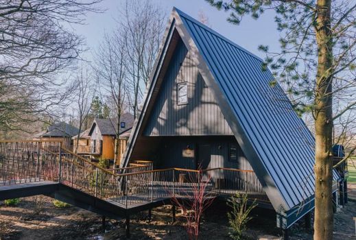 Ramside Hall Hotel, Golf & Spa