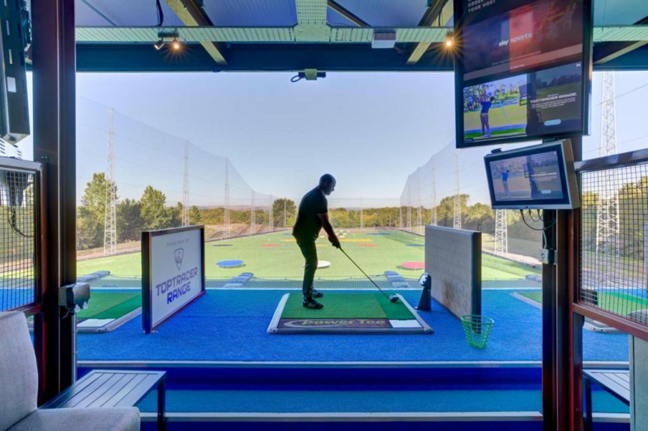 Ramside Hall Hotel, Golf & Spa