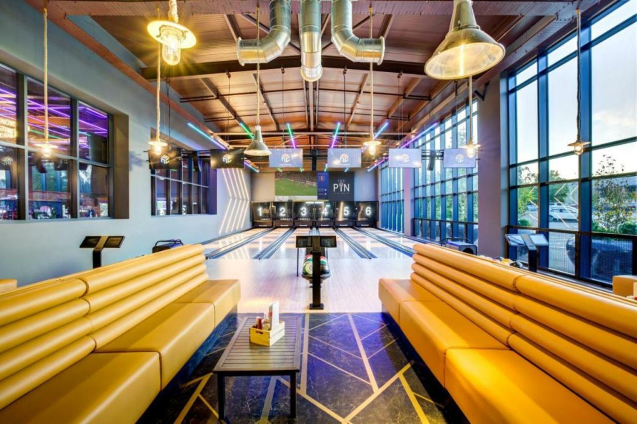 Ramside Hall Hotel, Golf & Spa