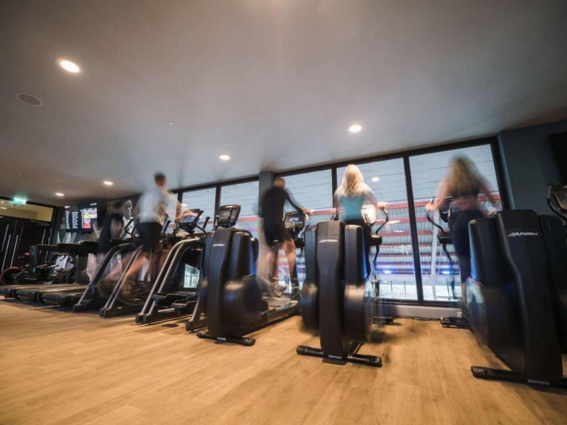 Ramside Hall Hotel, Golf & Spa