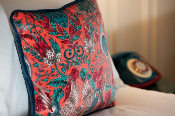 Hotel Indigo - Chester by IHG