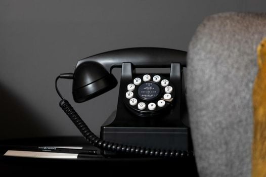 Hotel Indigo - Chester by IHG