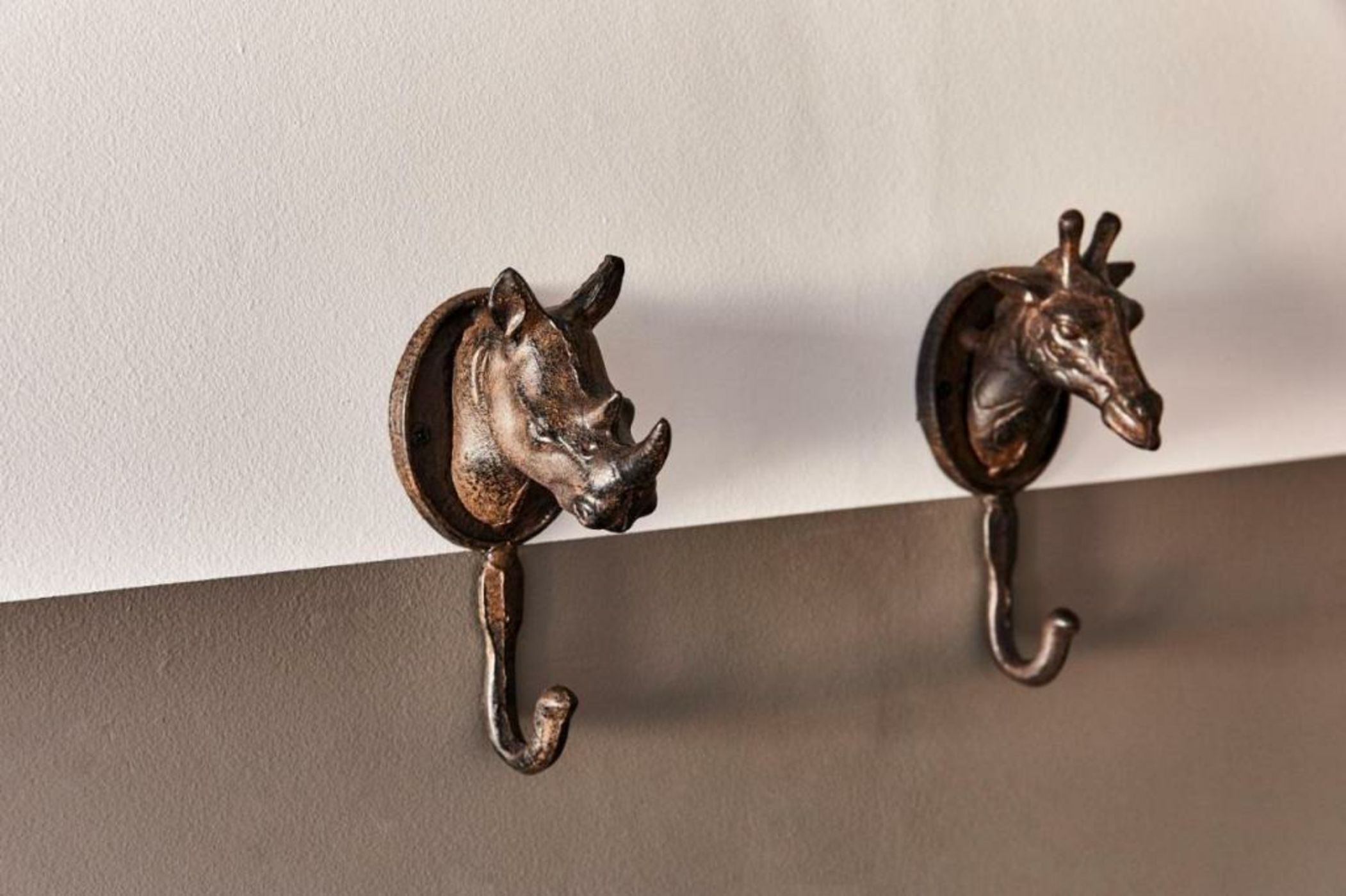 Hotel Indigo - Chester by IHG