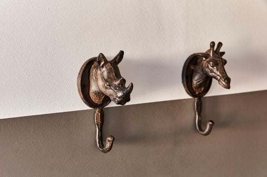 Hotel Indigo - Chester by IHG