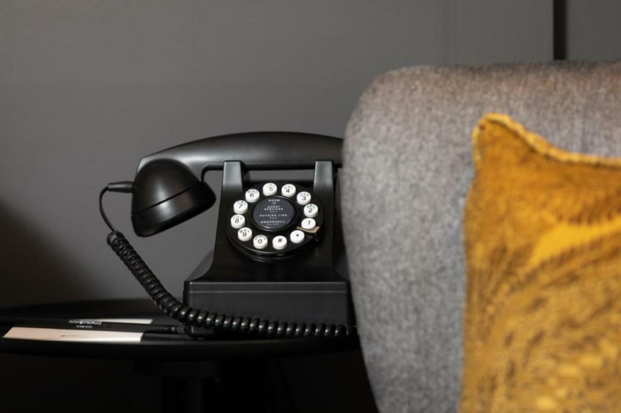 Hotel Indigo - Chester by IHG