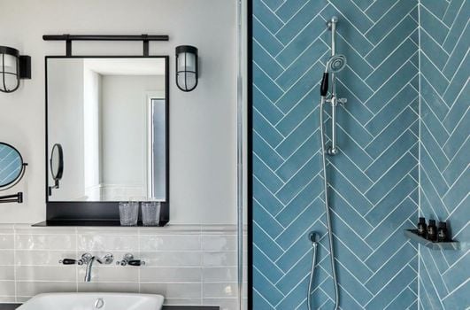 Hotel Indigo - Chester by IHG