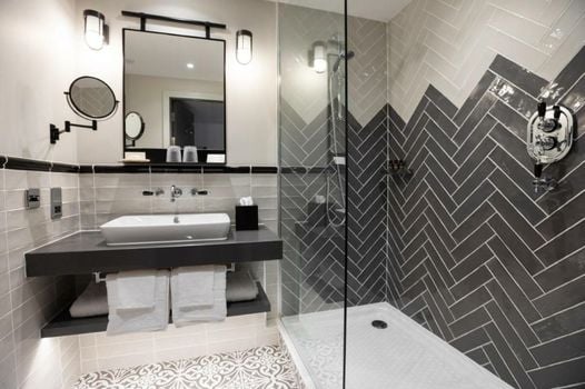 Hotel Indigo - Chester by IHG