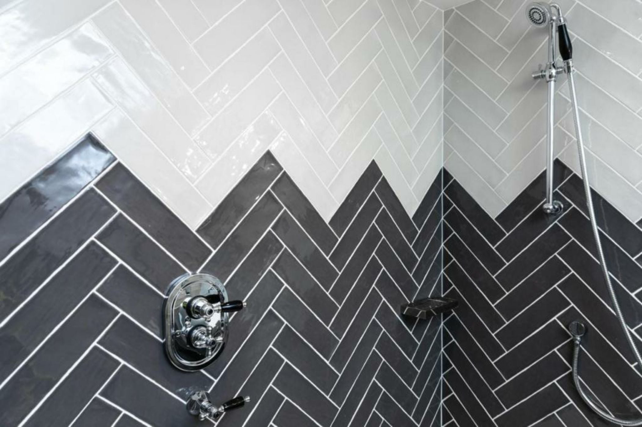 Hotel Indigo - Chester by IHG