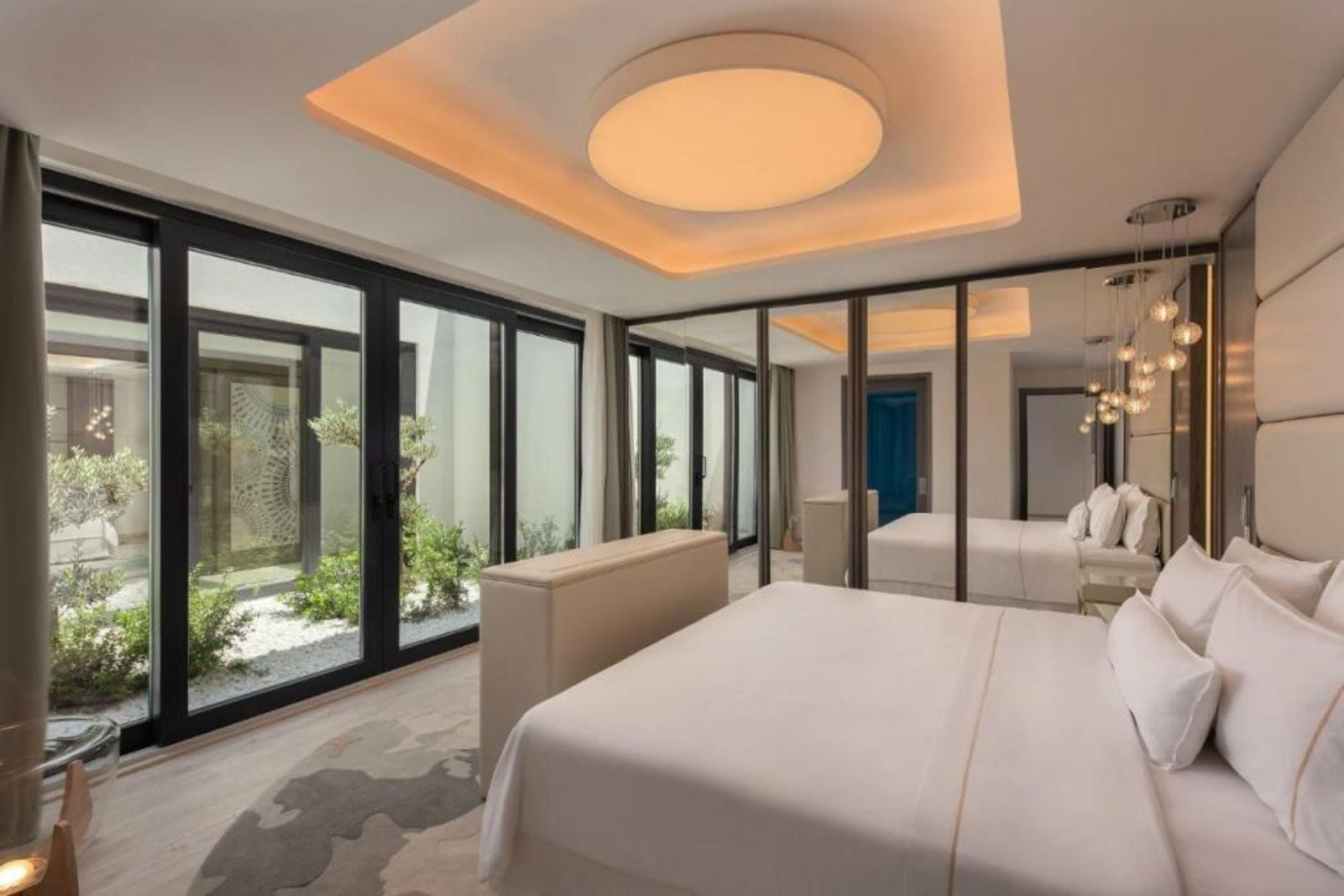 The Westin Dragonara Resort, Malta