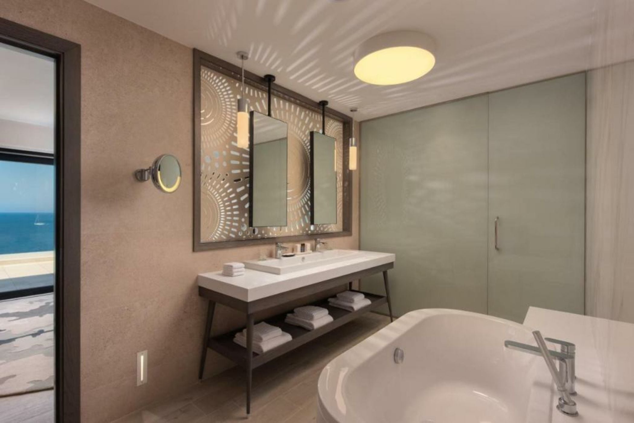 The Westin Dragonara Resort, Malta