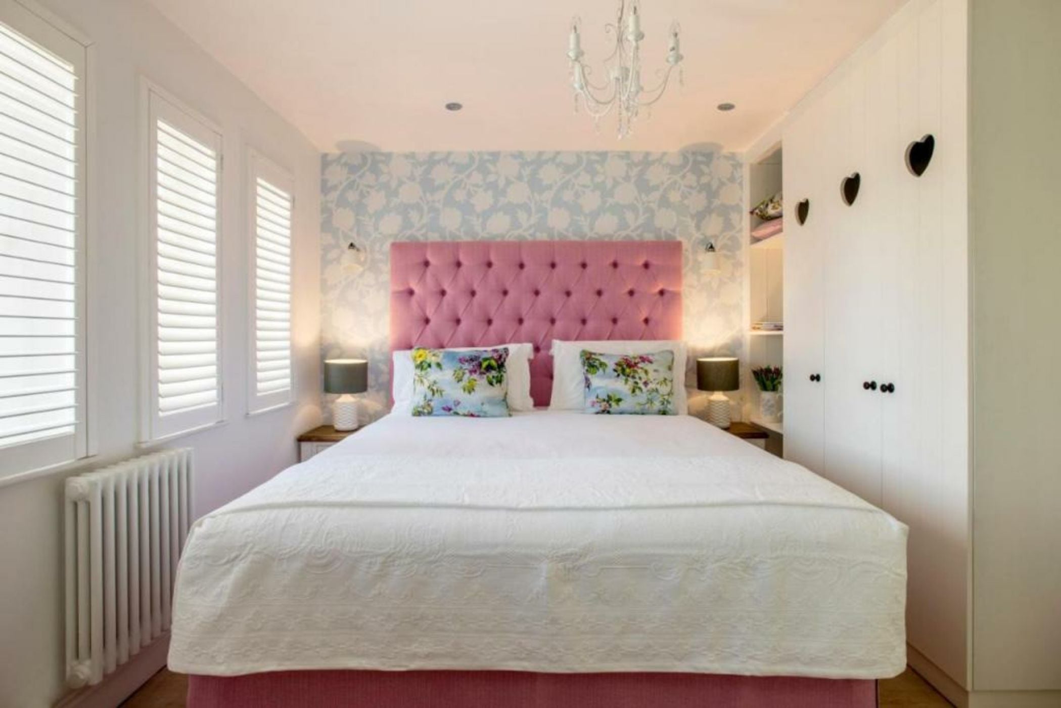 The Swan Hotel and Spa