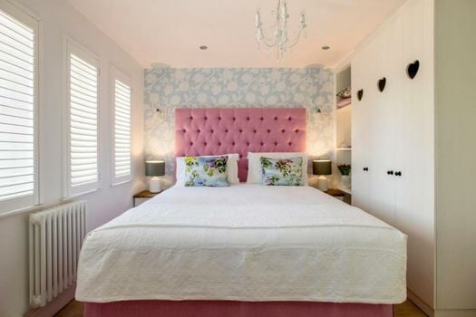 The Swan Hotel and Spa