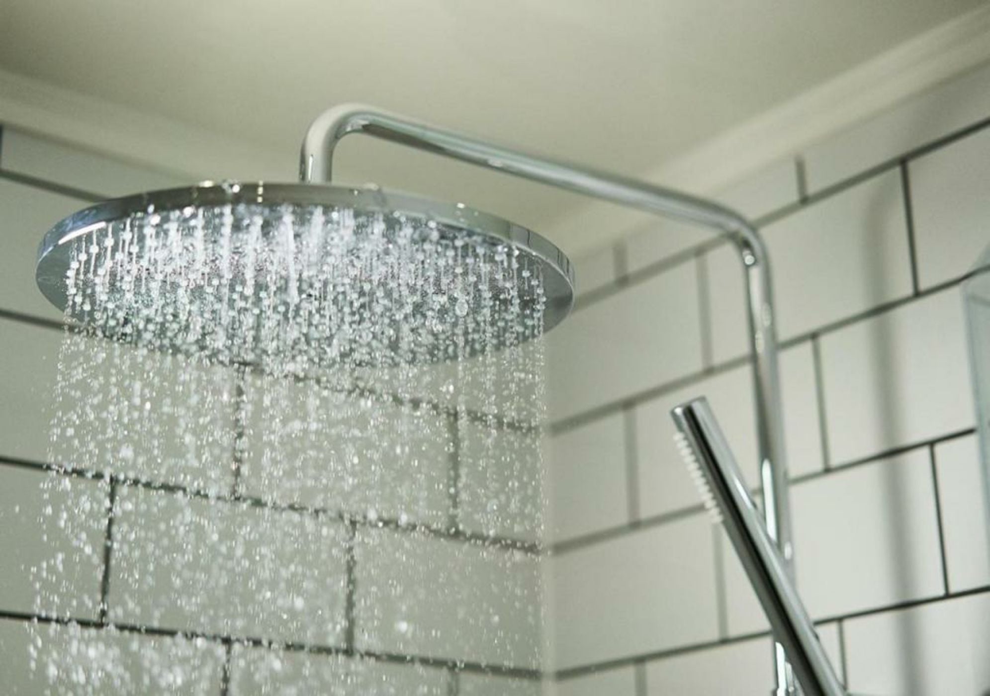 Loch Fyne Hotel & Spa