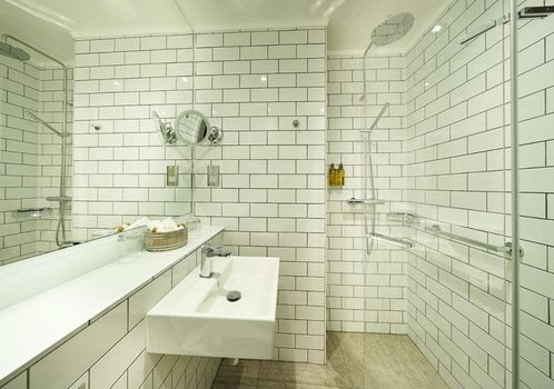 Loch Fyne Hotel & Spa