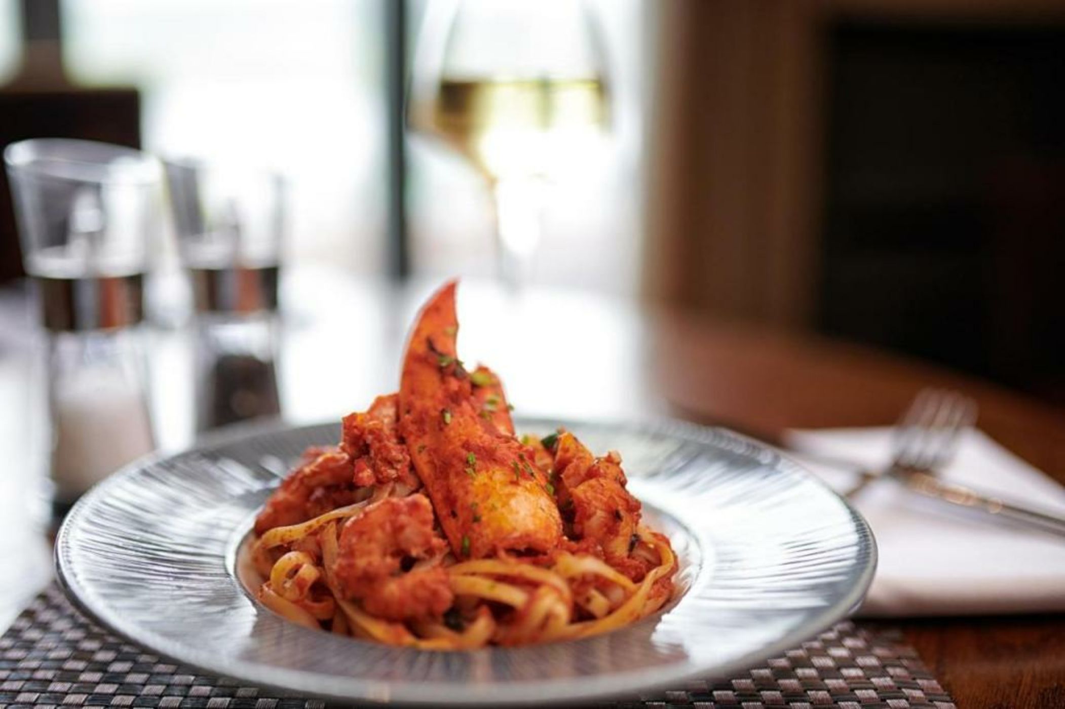 Loch Fyne Hotel & Spa