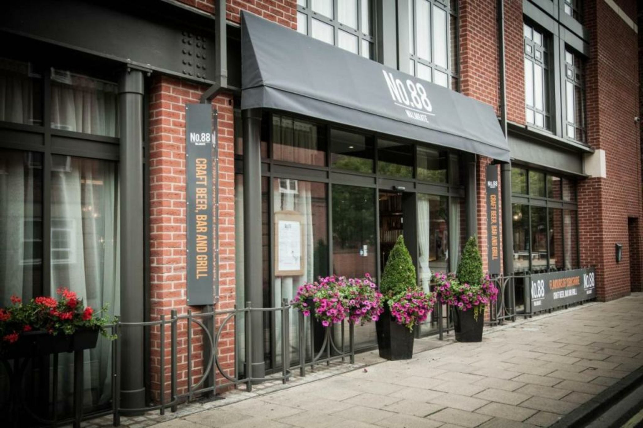 Hotel Indigo York by IHG