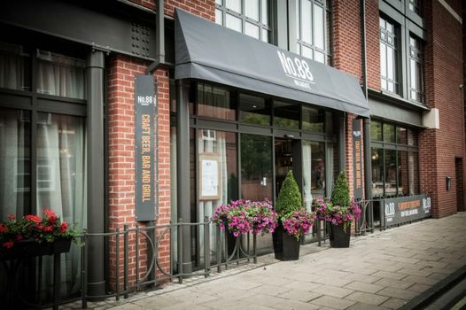 Hotel Indigo York by IHG