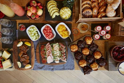 Hotel Indigo York by IHG