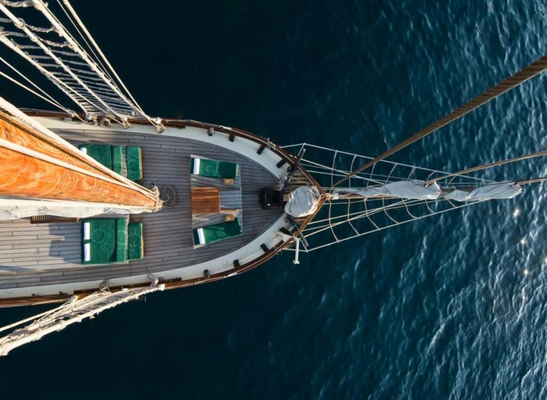 Grand Hotel Cocumella