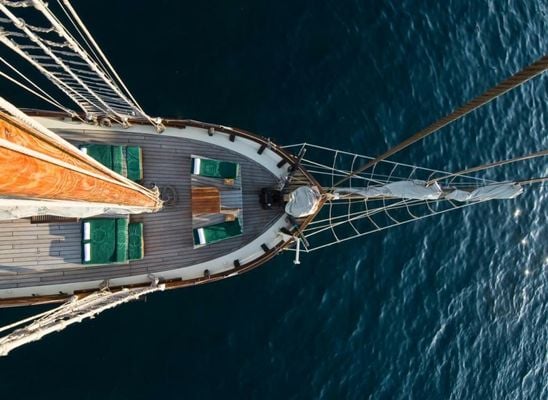 Grand Hotel Cocumella