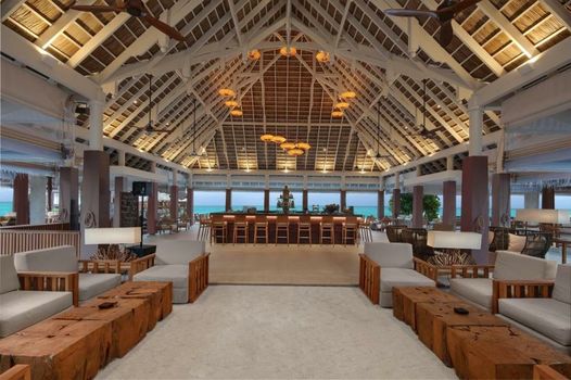 Heritance Aarah - Premium All Inclusive - 40 Minutes away from Male by Seaplane