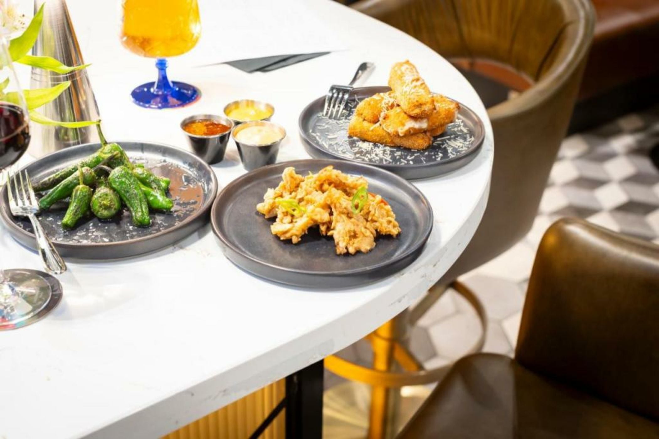 Hotel Indigo Liverpool by IHG