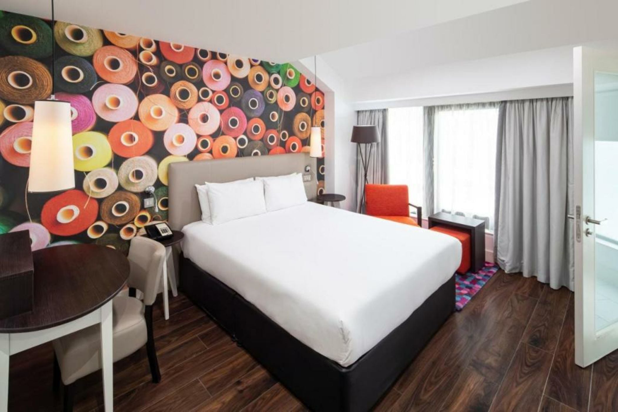 Hotel Indigo Liverpool by IHG